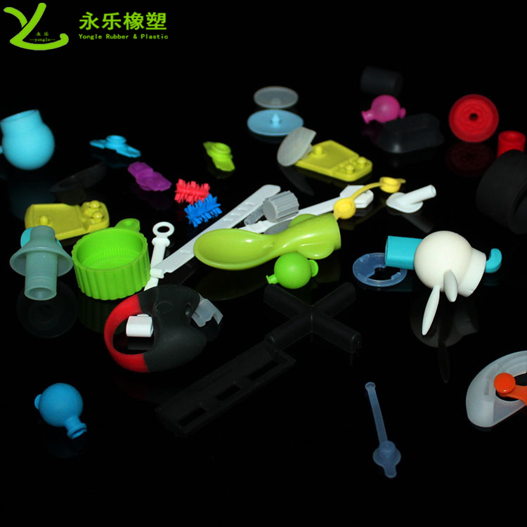 定制模壓硅橡膠配件，醫(yī)用模壓硅橡膠配件，無(wú)氣味模壓硅橡膠配件