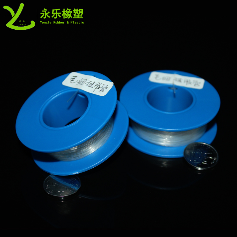 西青超細蠕動泵硅膠管,鉑金蠕動泵用硅膠管,衛生蠕動泵硅膠管廠家