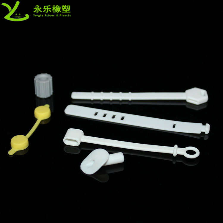定制模壓硅橡膠配件，醫(yī)用模壓硅橡膠配件，無(wú)氣味模壓硅橡膠配件