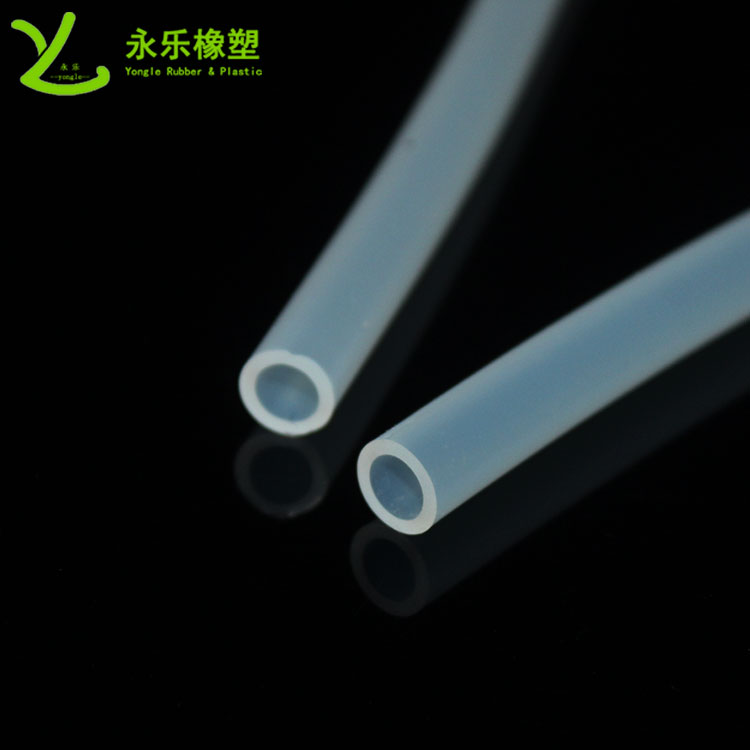 蠕動泵硅膠管，定制16#蠕動泵硅膠管，無氣味16#蠕動泵硅膠管