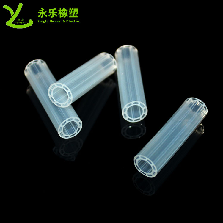 小學生書寫硅膠筆套，蜂窩狀硅膠防滑筆套，硅膠防滑筆套