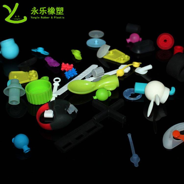 模壓硅膠件，耐高溫硅膠件，定制硅膠件，硅膠制品廠