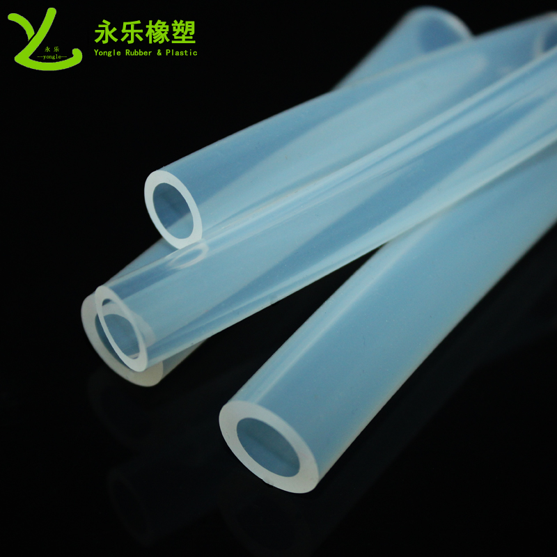 寶坻鉑金蠕動泵硅膠管，防水蠕動泵硅膠管，透明蠕動泵硅膠管