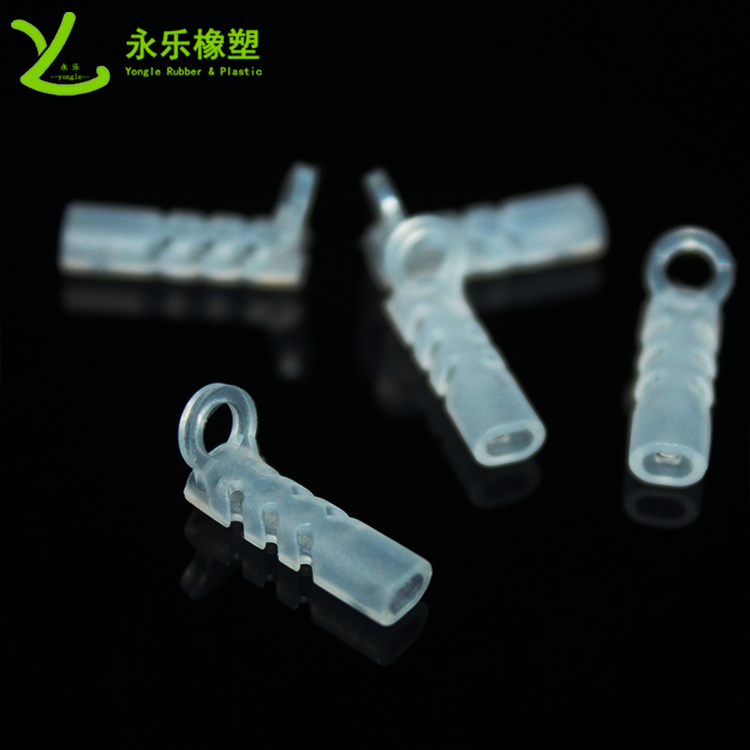 醫(yī)用硅膠配件，醫(yī)療硅膠配件，醫(yī)療器械硅膠配件