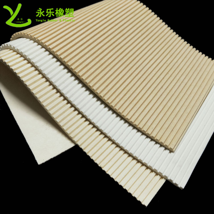 定制模壓硅膠發(fā)泡墊，防水模壓硅膠發(fā)泡墊，無(wú)氣味模壓硅膠發(fā)泡墊