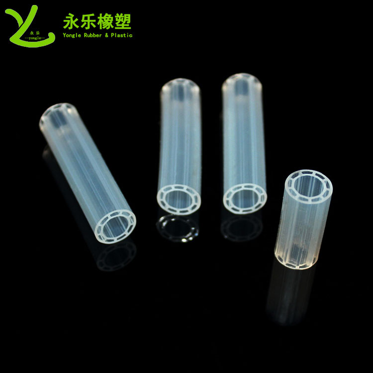 小學生書寫硅膠筆套，蜂窩狀硅膠防滑筆套，硅膠防滑筆套