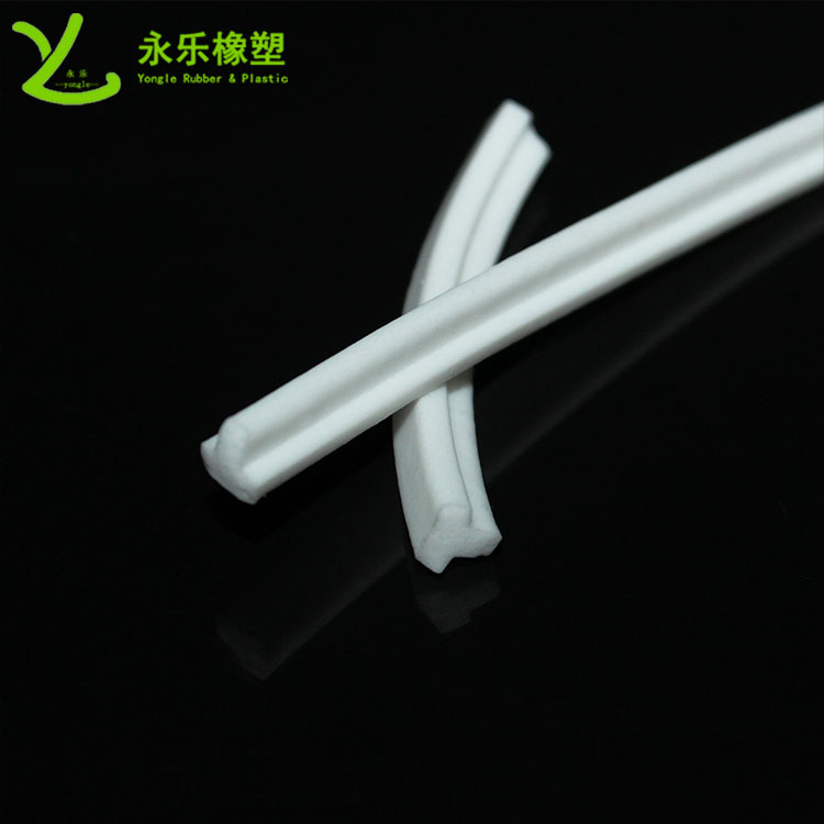 路燈防水發泡密封條