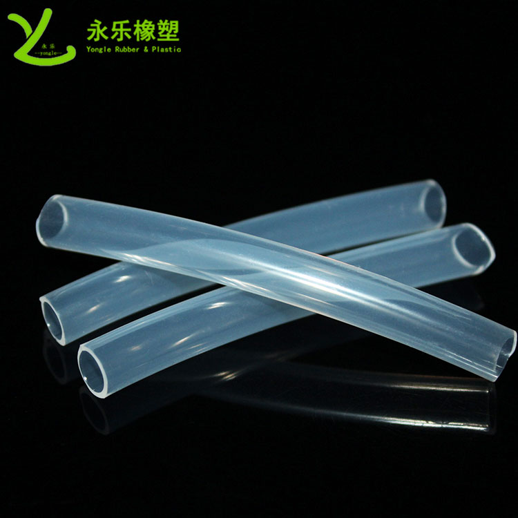 擠出蠕動泵硅膠管73#，透明蠕動泵硅膠管73#，食品級蠕動泵硅膠管73#