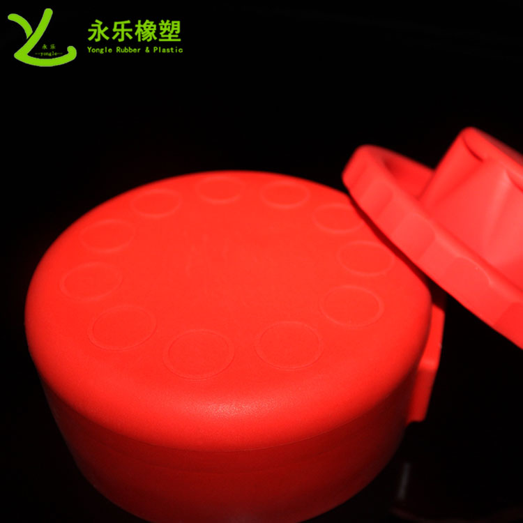 定制模壓發泡硅膠件，減震模壓發泡硅膠件，無氣味模壓發泡硅膠件