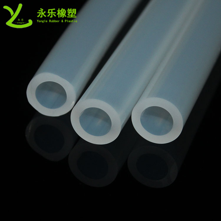 蠕動(dòng)泵硅膠管,擠出蠕動(dòng)泵硅膠管，醫(yī)用蠕動(dòng)泵硅膠管