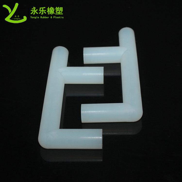 醫用三通硅膠管，模壓硅膠三通管，三通硅膠管