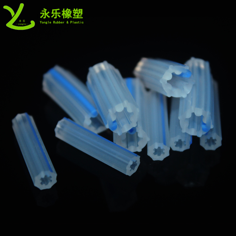 醫(yī)用銳器硅膠保護套，腔鏡器械保護套，手術(shù) 器械保護套