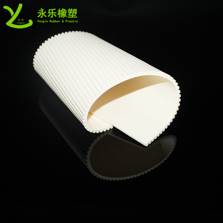 定制模壓硅膠發泡墊，減震模壓硅膠發泡墊，無氣味模壓硅膠發泡墊