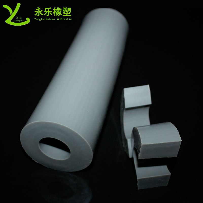 阻燃硅膠管，母線硅膠套管，阻燃硅膠管