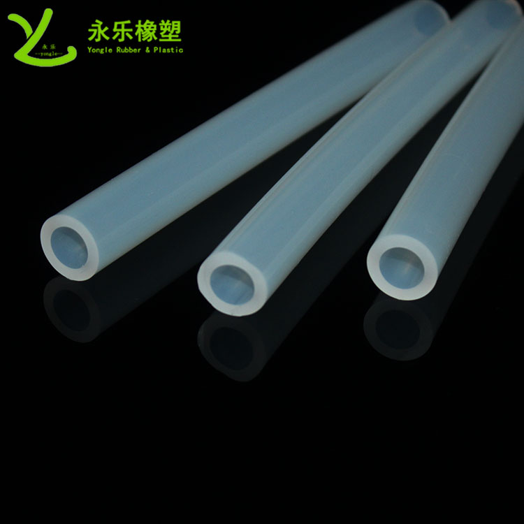 蠕動(dòng)泵硅膠管,擠出蠕動(dòng)泵硅膠管，醫(yī)用蠕動(dòng)泵硅膠管