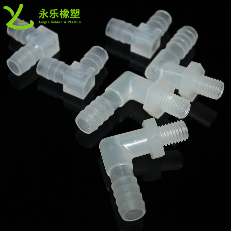 塑膠二通管，塑膠三通管，塑膠四通管，塑膠五通管