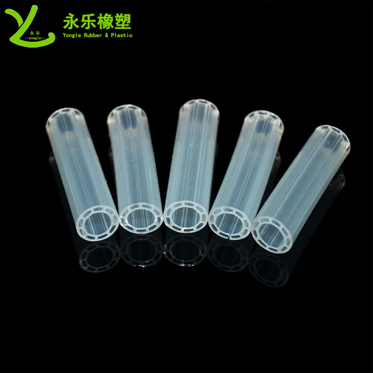 小學生書寫硅膠筆套，蜂窩狀硅膠防滑筆套，硅膠防滑筆套