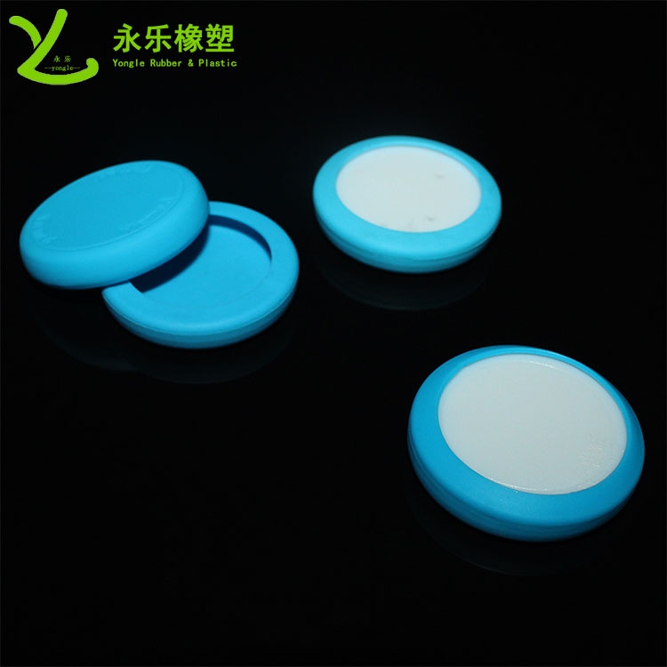 醫(yī)療硅膠保護(hù)套，聽(tīng)診器硅膠套，醫(yī)療硅膠保護(hù)套