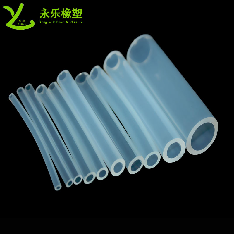 蠕動泵硅膠管廠家 蠕動泵硅膠管價格 進口蠕動泵硅膠管
