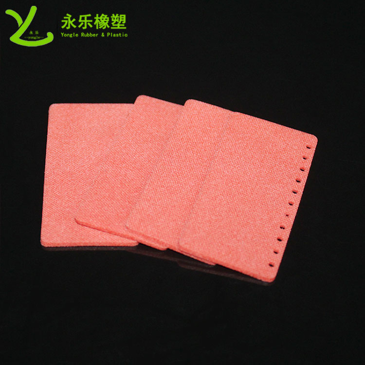 模壓硅膠發(fā)泡件，模壓發(fā)泡硅膠制品，模壓發(fā)泡硅膠廠家