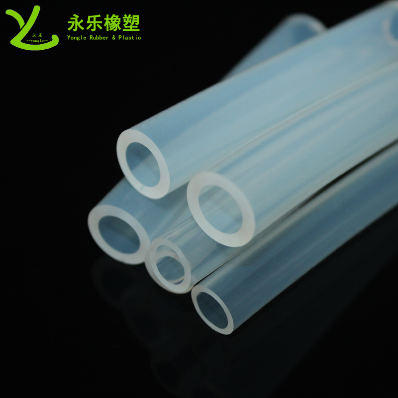 寶坻鉑金蠕動泵硅膠管，防水蠕動泵硅膠管，透明蠕動泵硅膠管