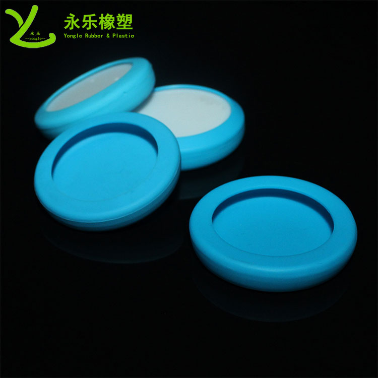 聽診器保護(hù)套，聽診器硅膠保護(hù)套，醫(yī)療硅膠保護(hù)套