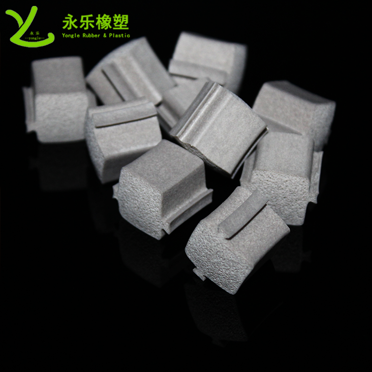 擠出發泡硅膠塞，耐高溫發泡硅膠塞，防水發泡硅膠塞