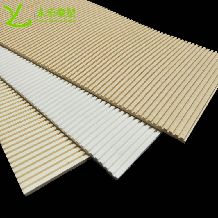定制模壓硅膠發(fā)泡墊，防水模壓硅膠發(fā)泡墊，無(wú)氣味模壓硅膠發(fā)泡墊