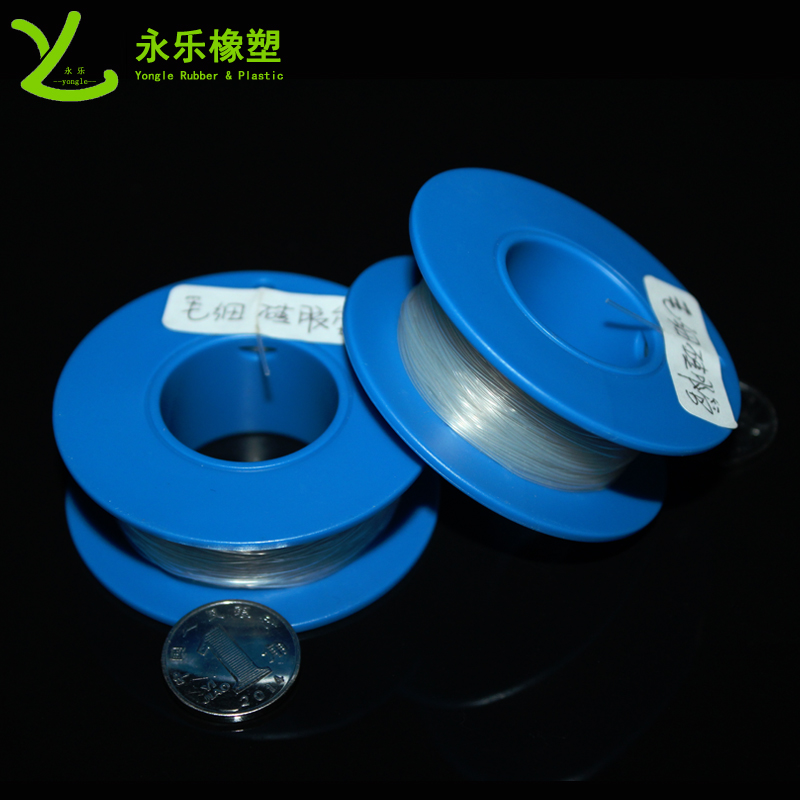 西青超細蠕動泵硅膠管,鉑金蠕動泵用硅膠管,衛生蠕動泵硅膠管廠家