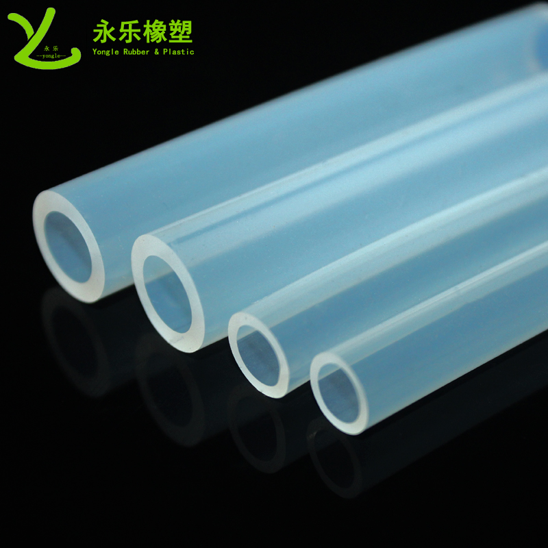 擠出35#蠕動泵硅膠管，防水35#蠕動泵硅膠管，無氣味35#蠕動泵硅膠管
