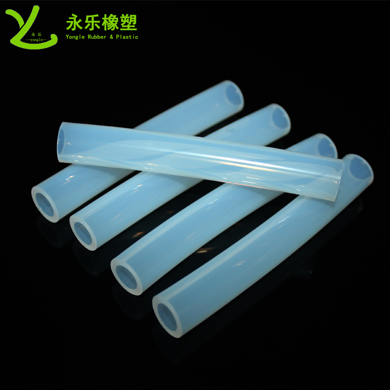 蠕動泵硅膠管，定制82#蠕動泵硅膠管，耐高溫82#蠕動泵硅膠管