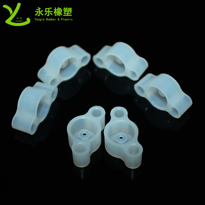 硅膠單向止流閥，硅膠止流閥，硅膠減壓閥