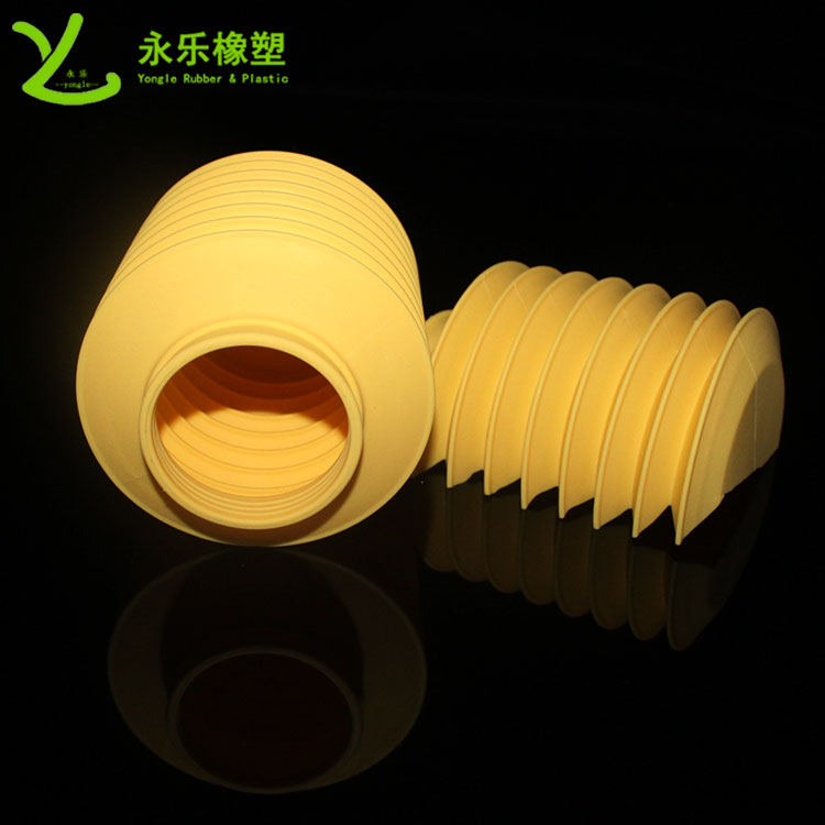 模壓硅膠件，硅膠制品，醫(yī)用硅膠制品