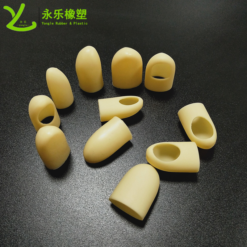 醫療指甲硅膠套,醫用硅膠保護套,指甲保護套