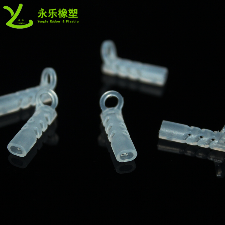 醫(yī)用硅膠配件，醫(yī)療硅膠配件，醫(yī)療器械硅膠配件