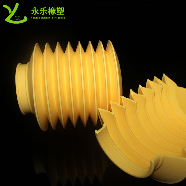 模壓硅膠件，硅膠制品，醫(yī)用硅膠制品