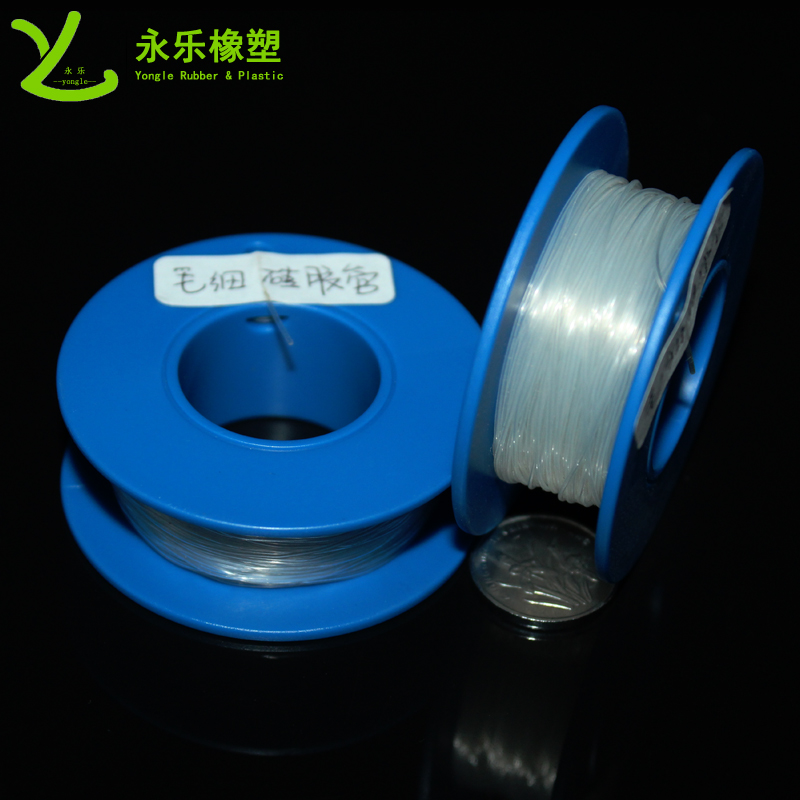 西青超細蠕動泵硅膠管,鉑金蠕動泵用硅膠管,衛生蠕動泵硅膠管廠家