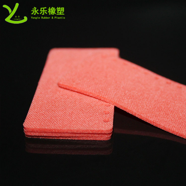模壓硅膠發(fā)泡件，模壓發(fā)泡硅膠制品，模壓發(fā)泡硅膠廠家