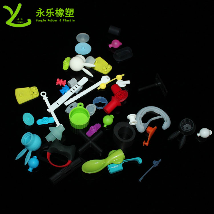 模壓硅膠件，耐高溫硅膠件，定制硅膠件，硅膠制品廠
