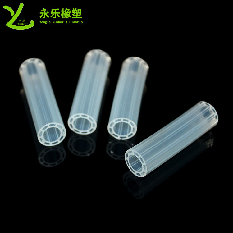 小學生書寫硅膠筆套，蜂窩狀硅膠防滑筆套，硅膠防滑筆套