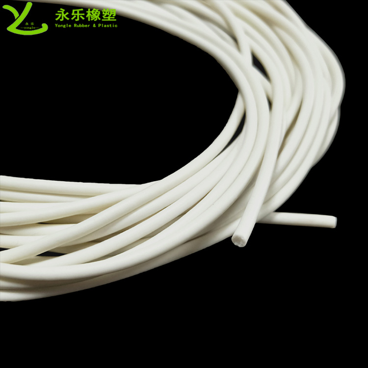 電源盒發泡防水圈