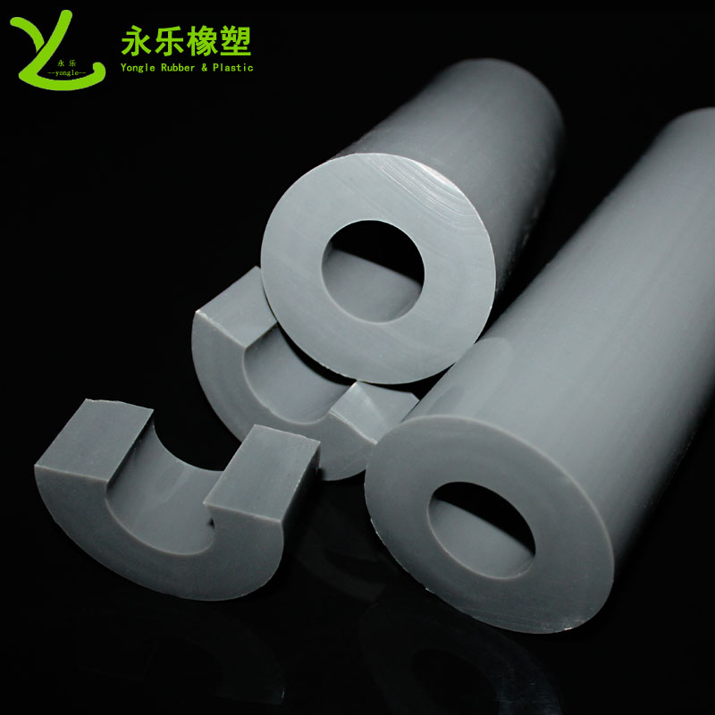 阻燃硅膠管，母線硅膠套管，阻燃硅膠管