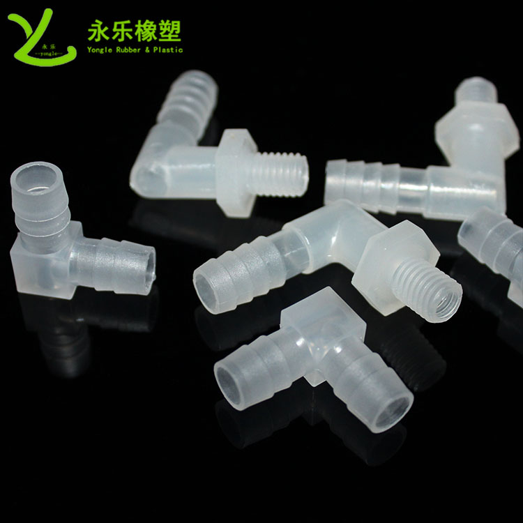 塑膠二通管，塑膠三通管，塑膠四通管，塑膠五通管