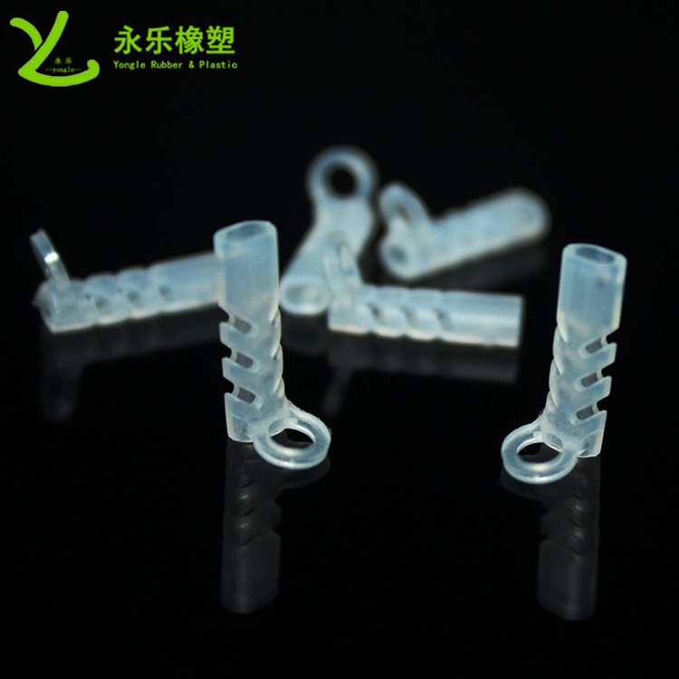 醫(yī)用硅膠配件，醫(yī)療硅膠配件，醫(yī)療器械硅膠配件