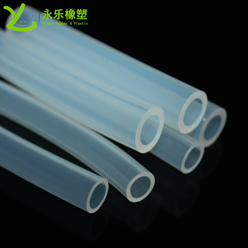 寶坻鉑金蠕動泵硅膠管，防水蠕動泵硅膠管，透明蠕動泵硅膠管