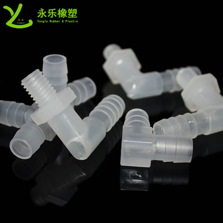 塑膠二通管，塑膠三通管，塑膠四通管，塑膠五通管