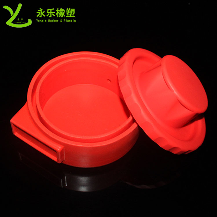 定制模壓發泡硅膠件，減震模壓發泡硅膠件，無氣味模壓發泡硅膠件