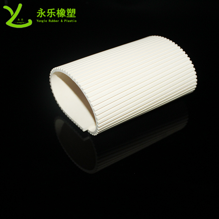 定制模壓硅膠發泡墊，減震模壓硅膠發泡墊，無氣味模壓硅膠發泡墊