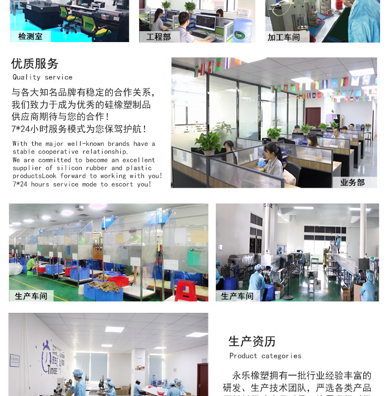 發泡硅膠密封圈現貨