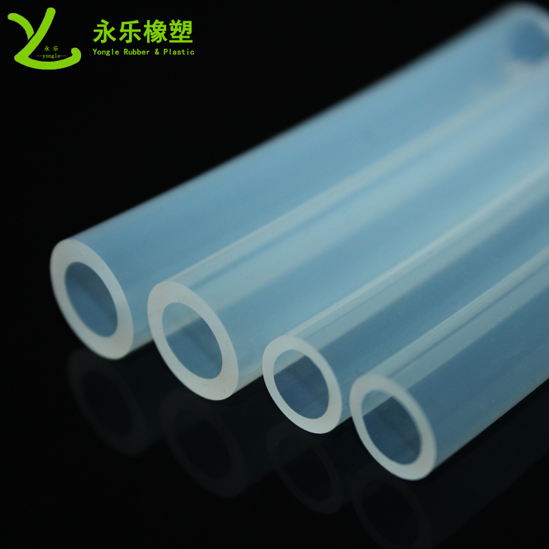 寶坻鉑金蠕動泵硅膠管，防水蠕動泵硅膠管，透明蠕動泵硅膠管